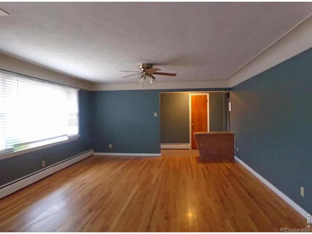 2203 12th St Road Greeley CO 80631