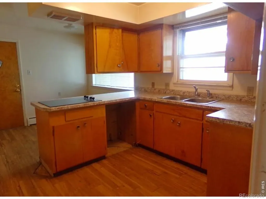 2203 12th St Road Greeley CO 80631