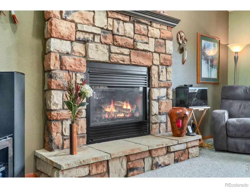 5524 Trail Point Fort Collins CO 80524