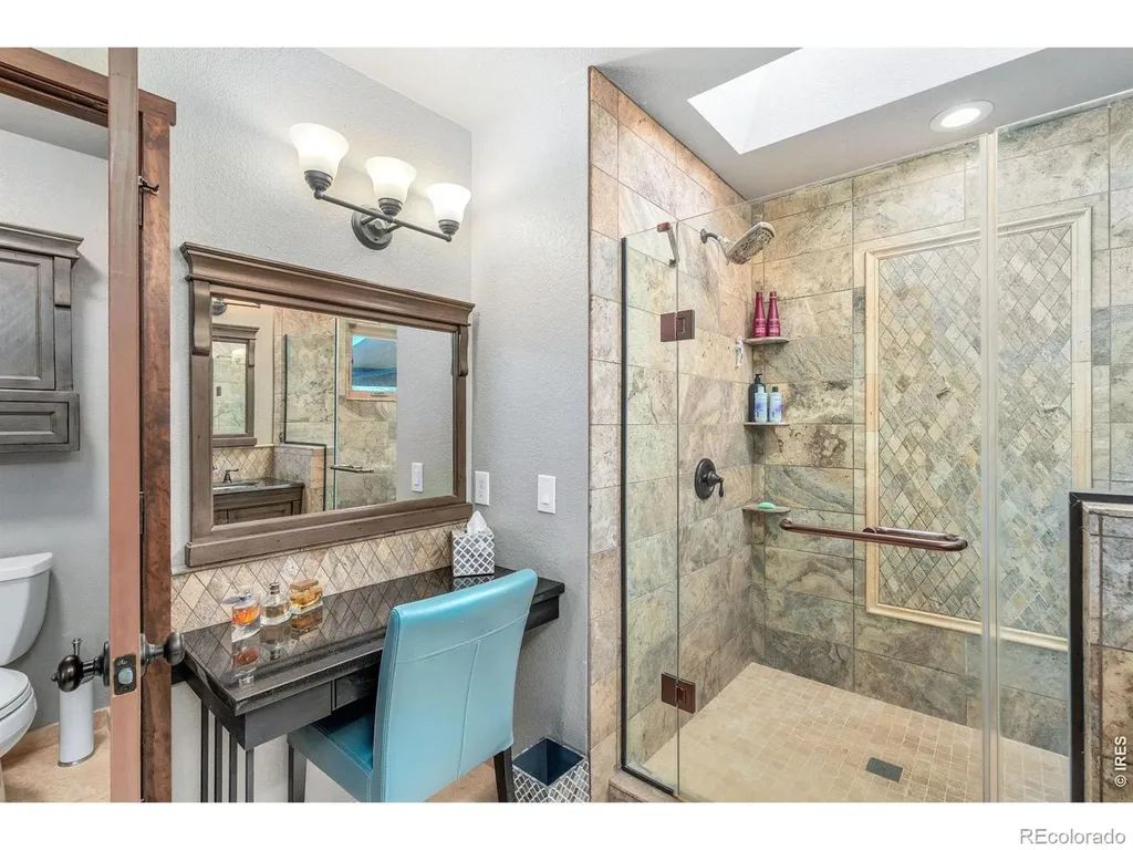5524 Trail Point Fort Collins CO 80524