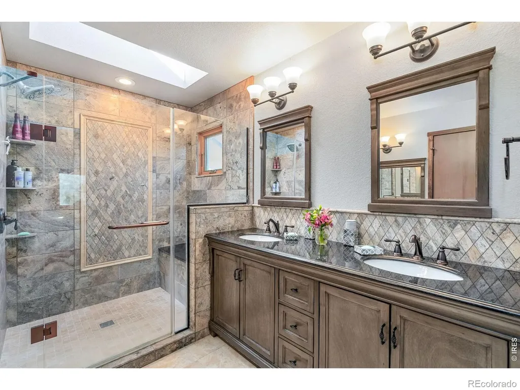 5524 Trail Point Fort Collins CO 80524