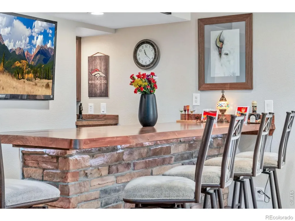 5524 Trail Point Fort Collins CO 80524