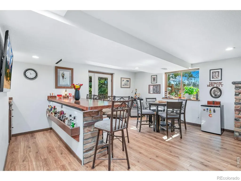 5524 Trail Point Fort Collins CO 80524
