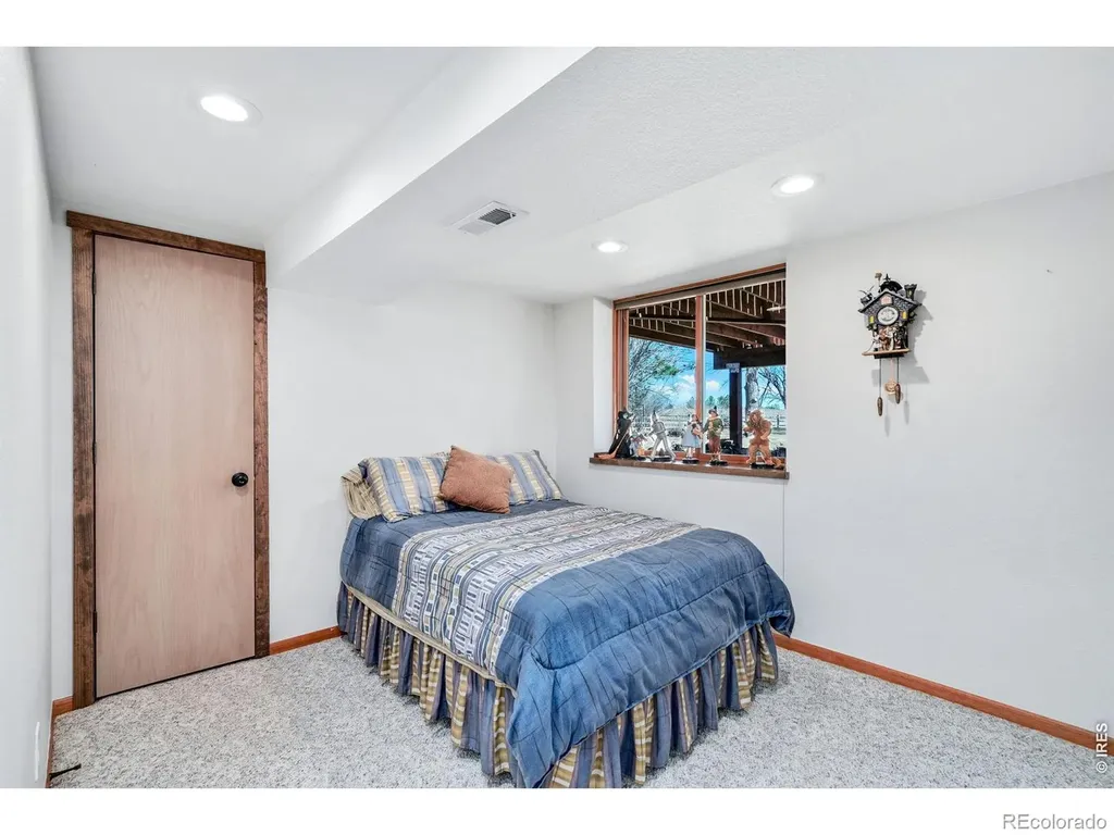 5524 Trail Point Fort Collins CO 80524