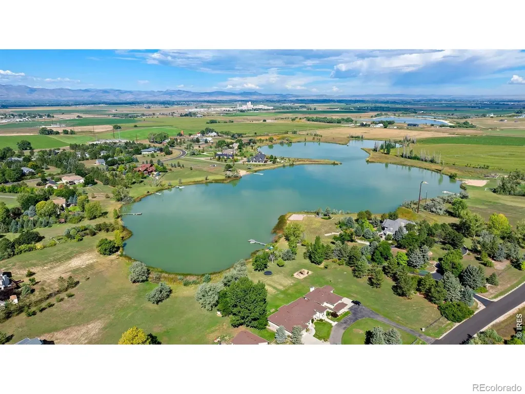 5524 Trail Point Fort Collins CO 80524