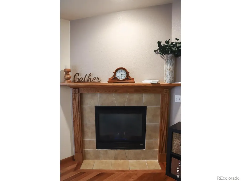 1505 Dryland Street Loveland CO 80538