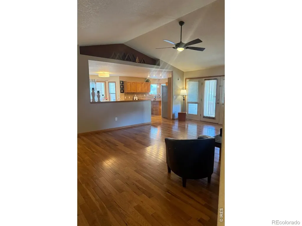 1505 Dryland Street Loveland CO 80538