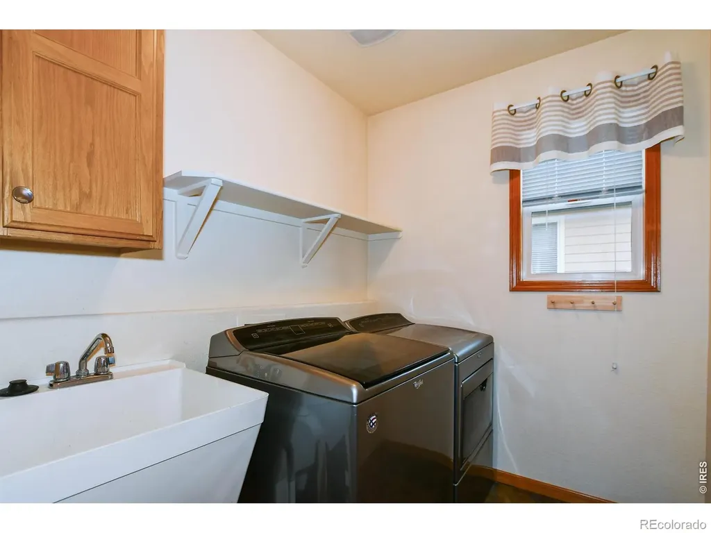 1505 Dryland Street Loveland CO 80538