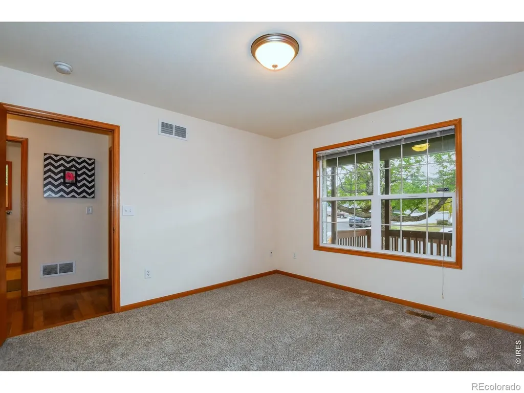 1505 Dryland Street Loveland CO 80538