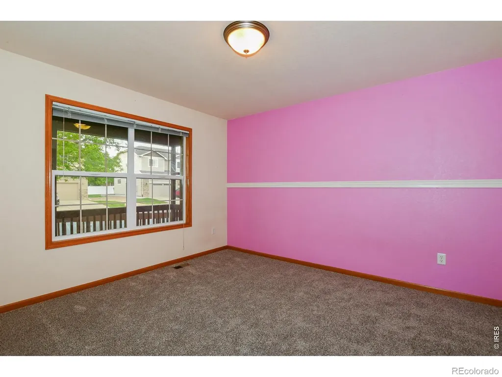 1505 Dryland Street Loveland CO 80538
