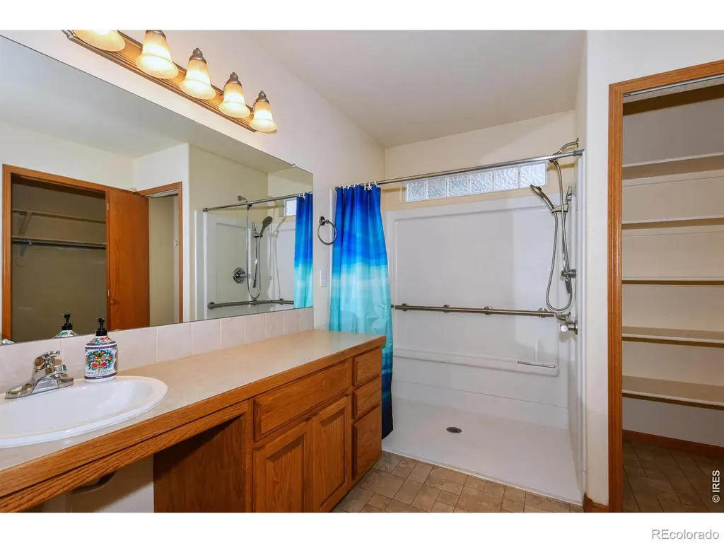 1505 Dryland Street Loveland CO 80538