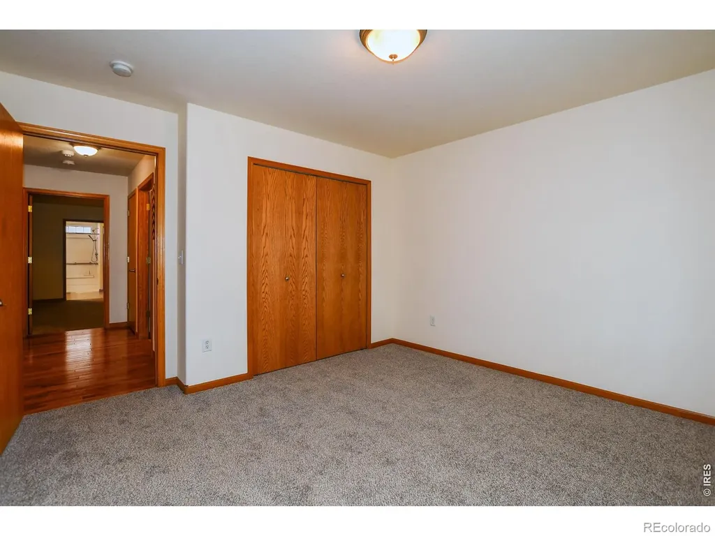 1505 Dryland Street Loveland CO 80538