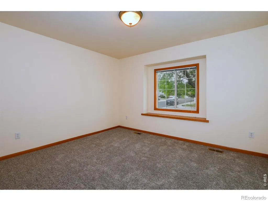 1505 Dryland Street Loveland CO 80538