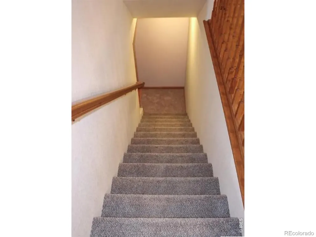 1505 Dryland Street Loveland CO 80538