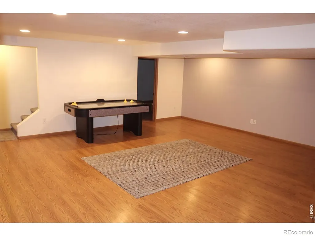 1505 Dryland Street Loveland CO 80538
