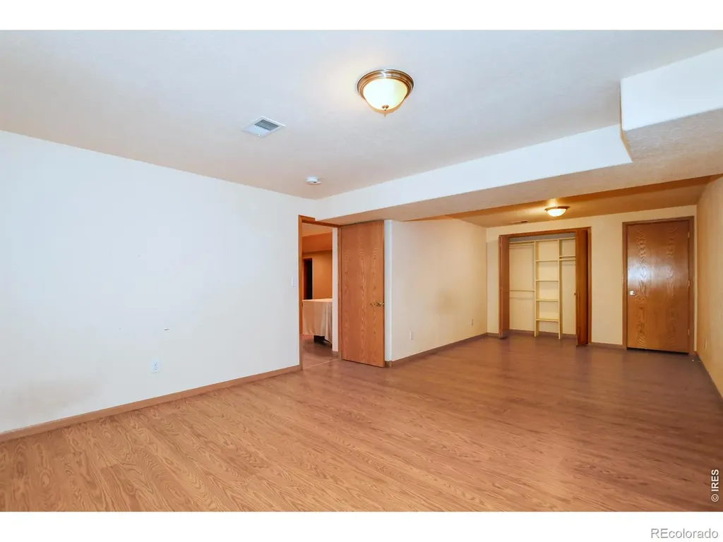 1505 Dryland Street Loveland CO 80538