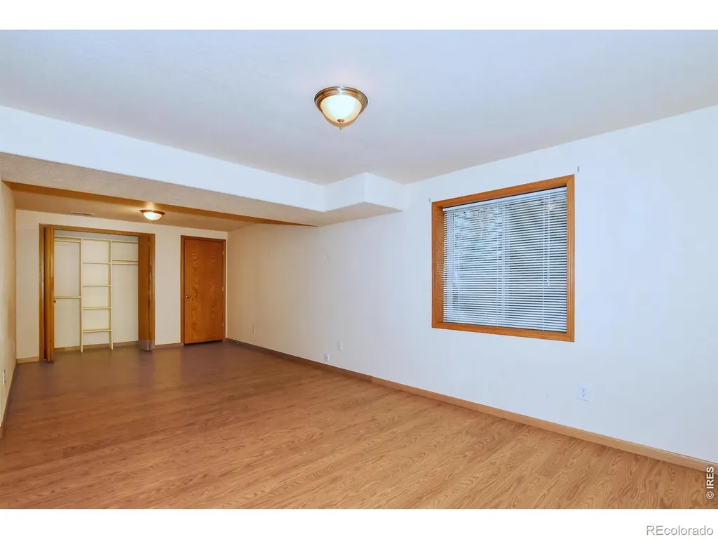 1505 Dryland Street Loveland CO 80538