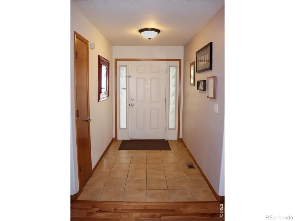 1505 Dryland Street Loveland CO 80538