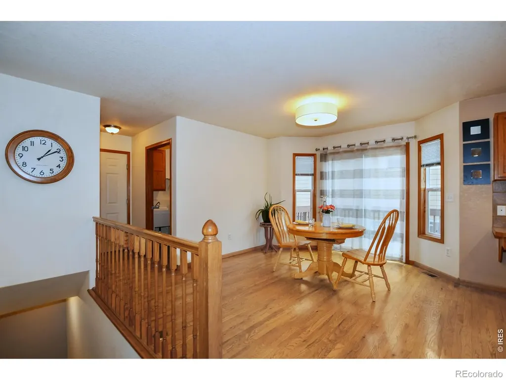 1505 Dryland Street Loveland CO 80538