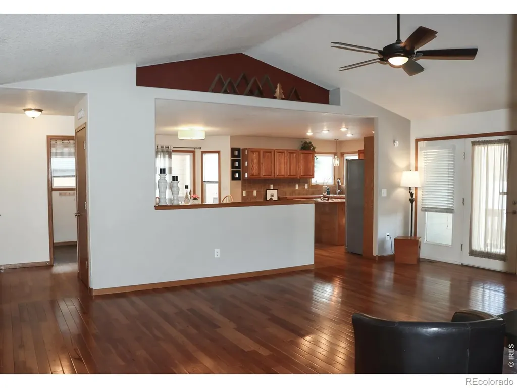 1505 Dryland Street Loveland CO 80538