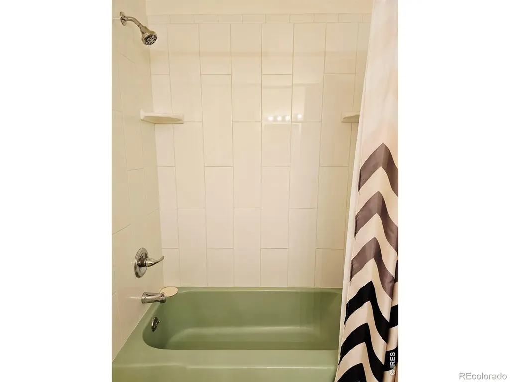 313 Lincoln Street Sterling CO 80751