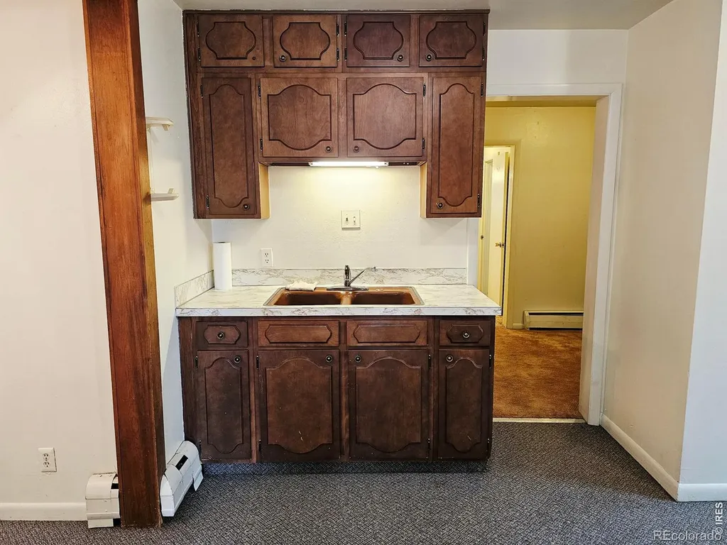 313 Lincoln Street Sterling CO 80751
