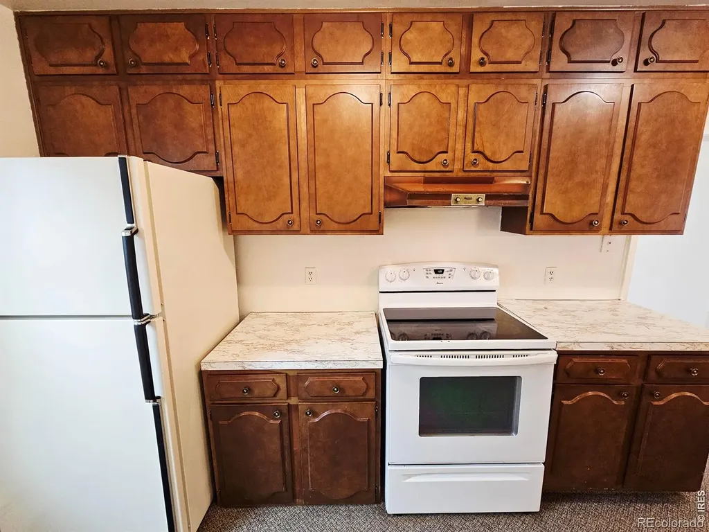 313 Lincoln Street Sterling CO 80751