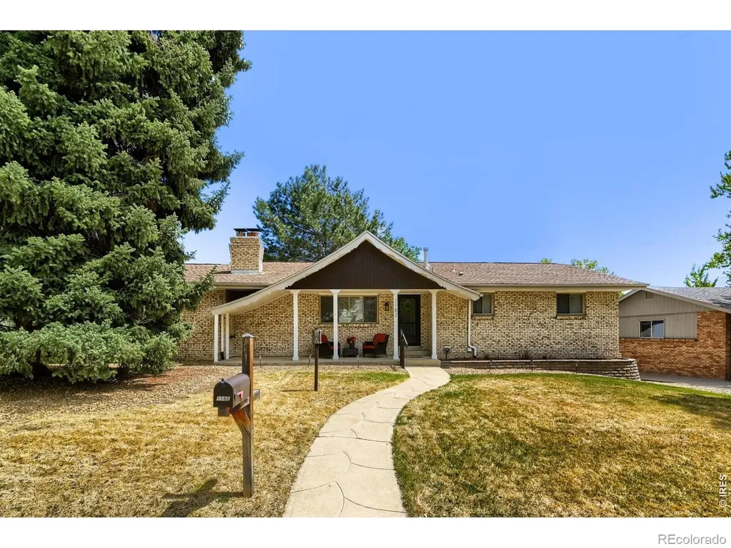1182 Birch Street Broomfield CO 80020