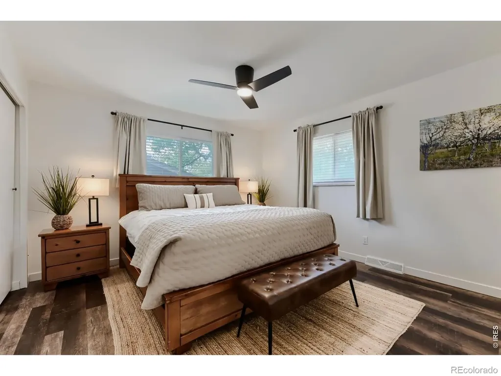 1182 Birch Street Broomfield CO 80020