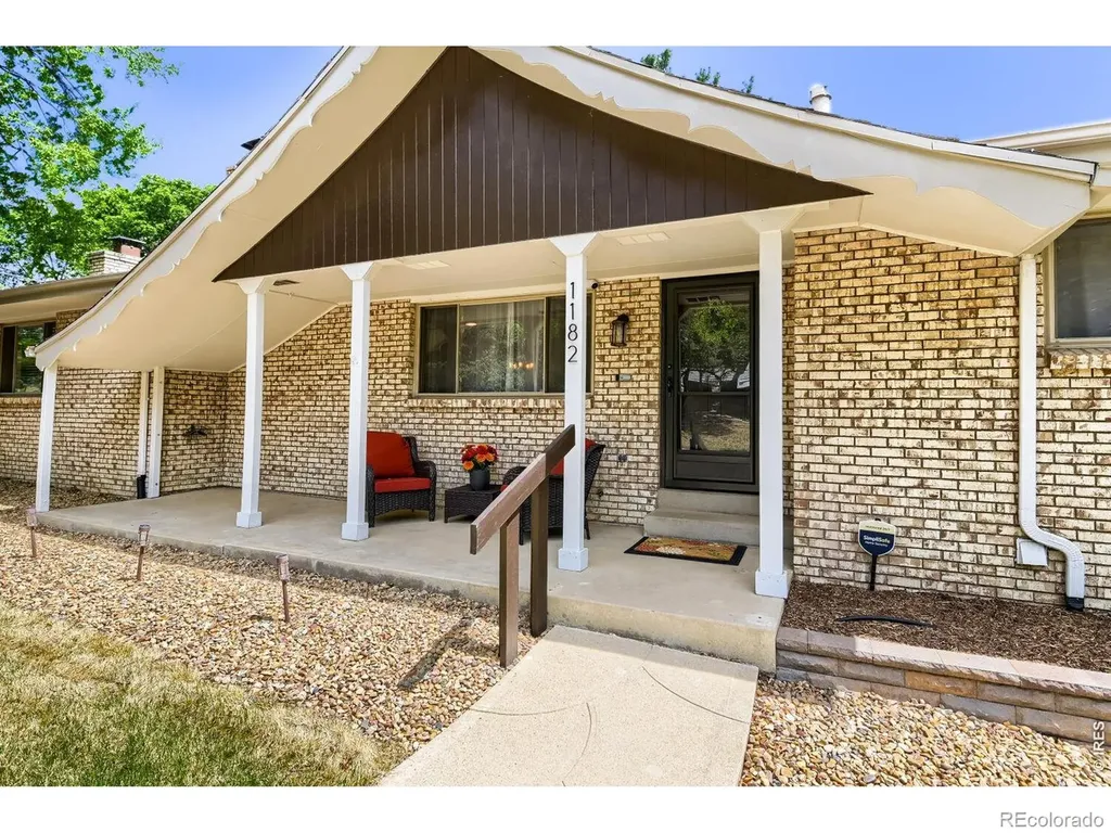 1182 Birch Street Broomfield CO 80020