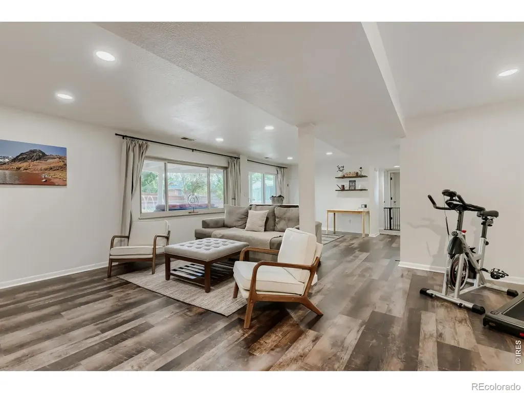1182 Birch Street Broomfield CO 80020