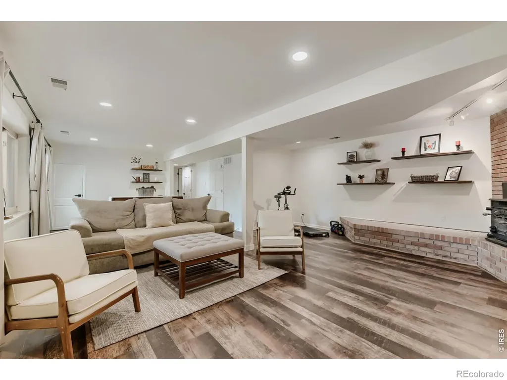 1182 Birch Street Broomfield CO 80020