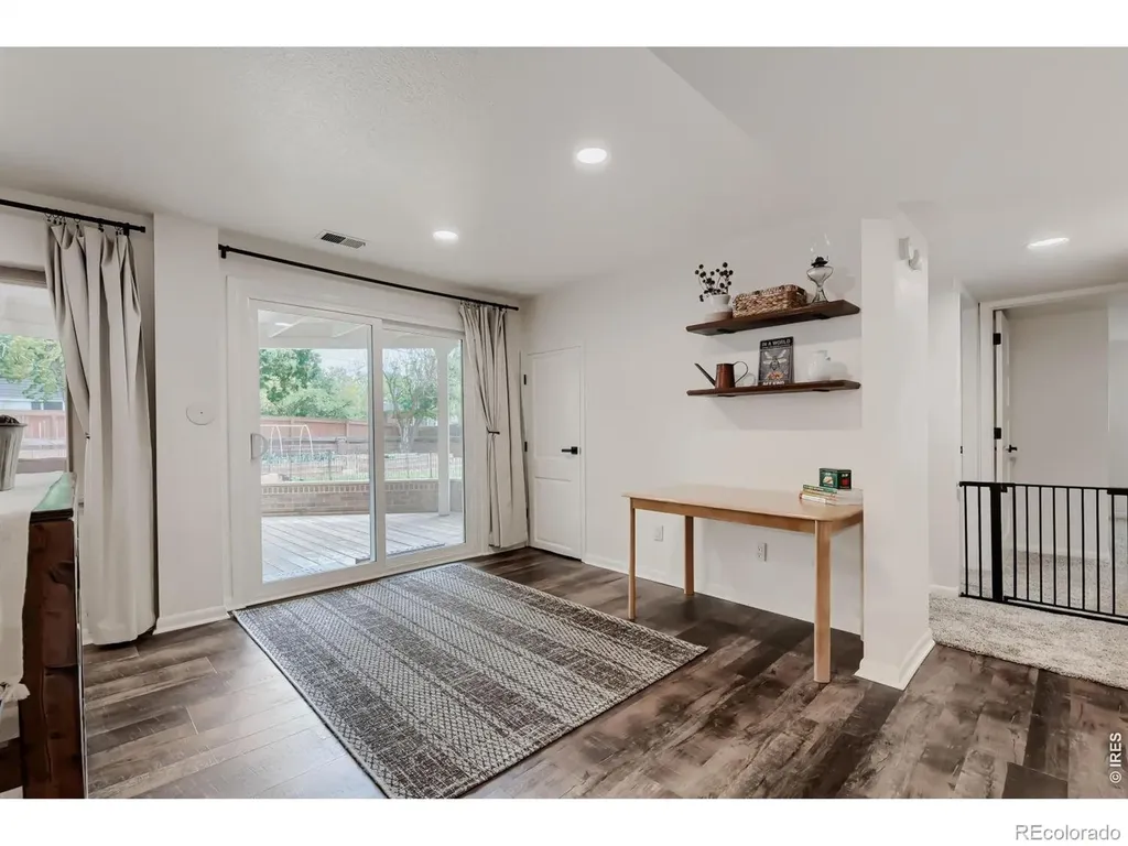 1182 Birch Street Broomfield CO 80020