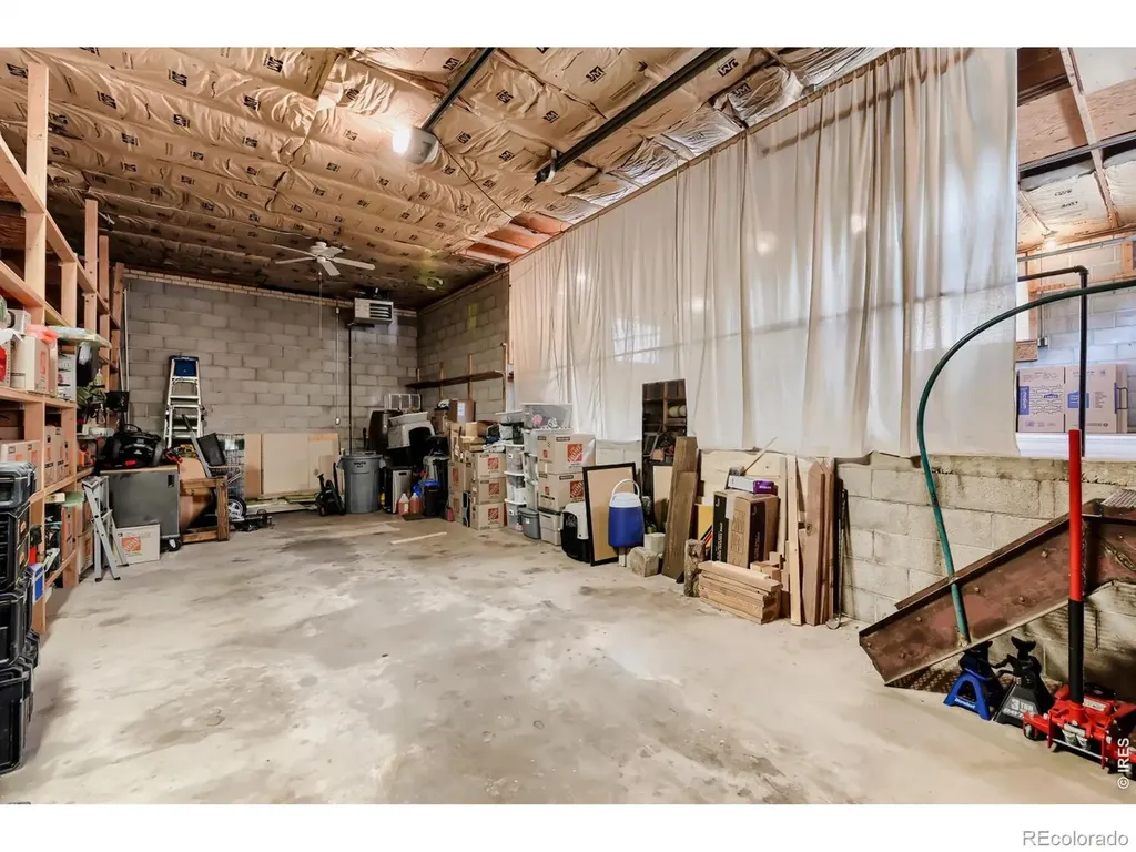 1182 Birch Street Broomfield CO 80020