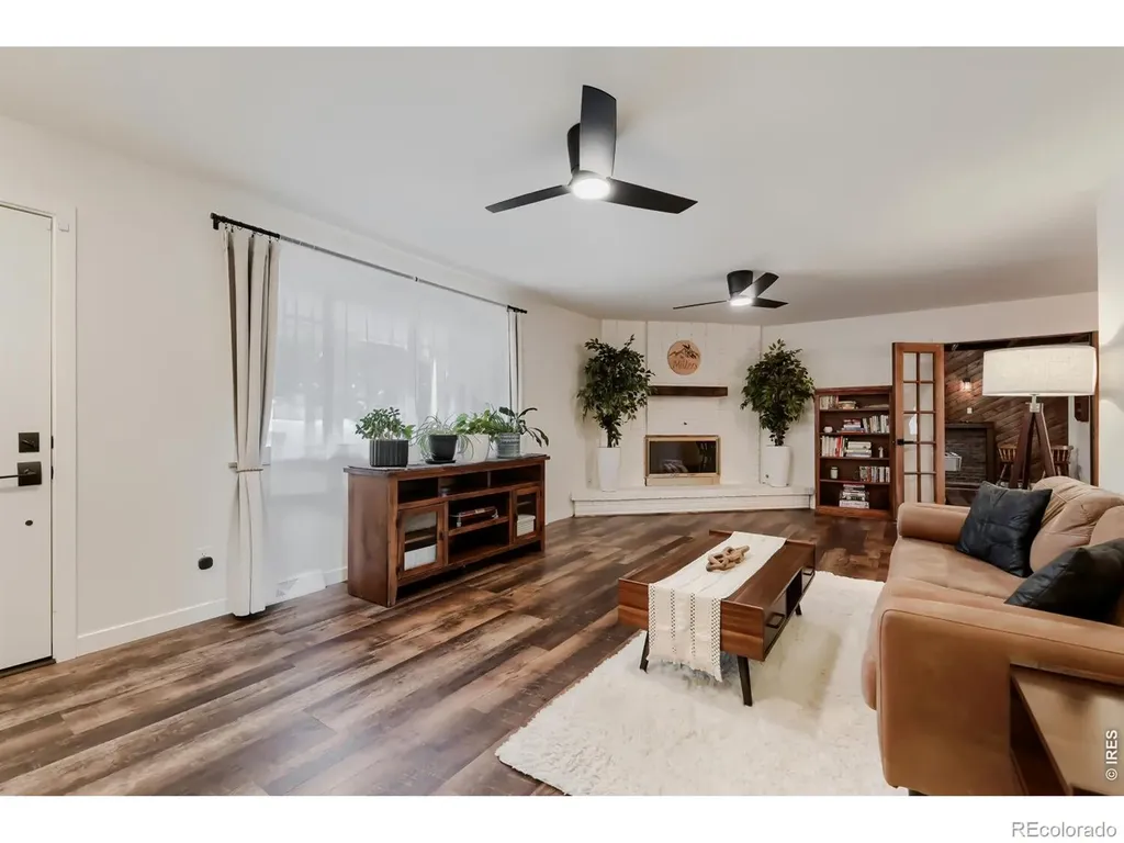 1182 Birch Street Broomfield CO 80020
