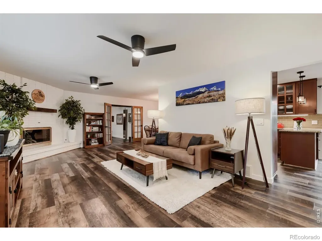 1182 Birch Street Broomfield CO 80020