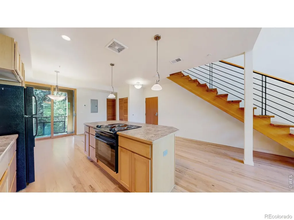 325 Cherry Street Fort Collins CO 80521