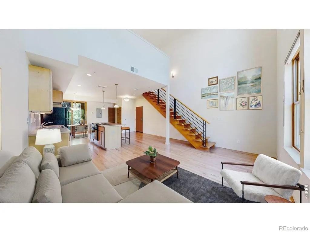 325 Cherry Street Fort Collins CO 80521