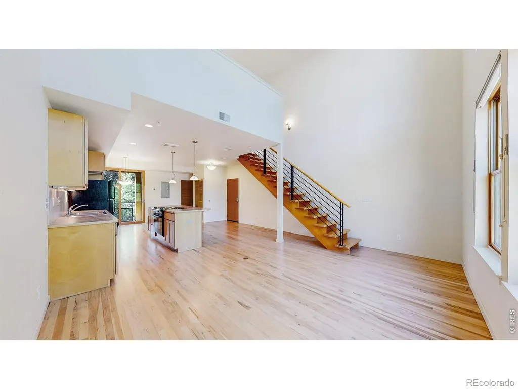 325 Cherry Street Fort Collins CO 80521