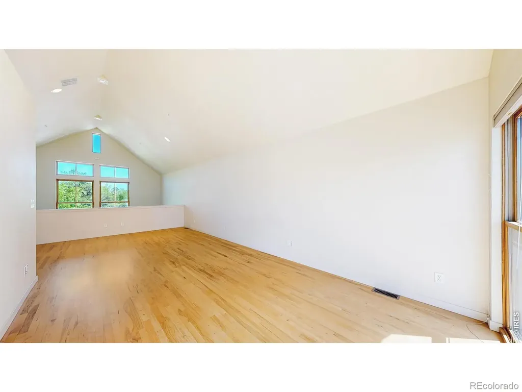 325 Cherry Street Fort Collins CO 80521