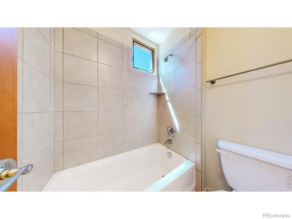 325 Cherry Street Fort Collins CO 80521