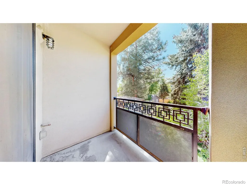 325 Cherry Street Fort Collins CO 80521