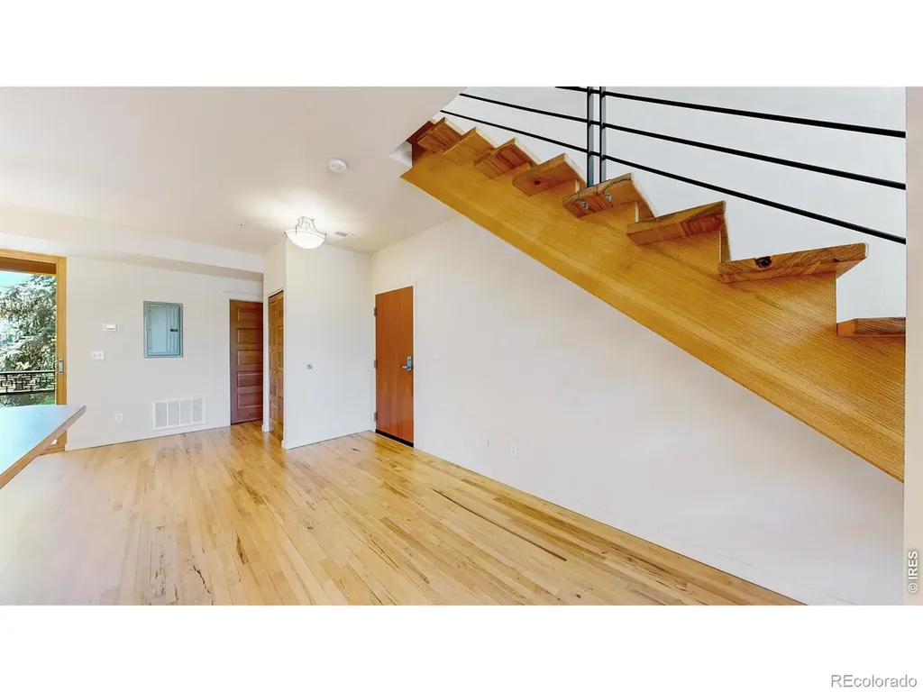 325 Cherry Street Fort Collins CO 80521