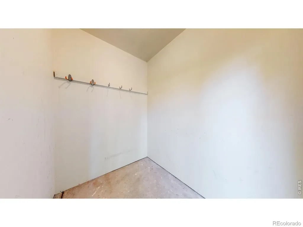 325 Cherry Street Fort Collins CO 80521