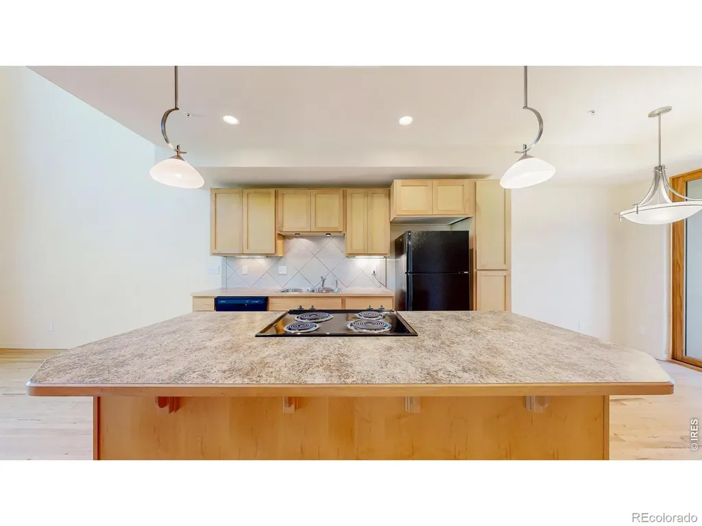 325 Cherry Street Fort Collins CO 80521
