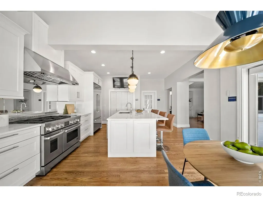 4949 E 6th Ave Parkway Denver CO 80220
