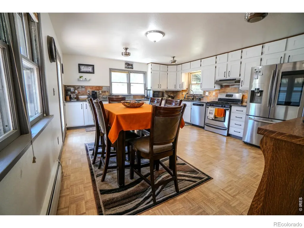 317 Cherry Avenue Platteville CO 80651