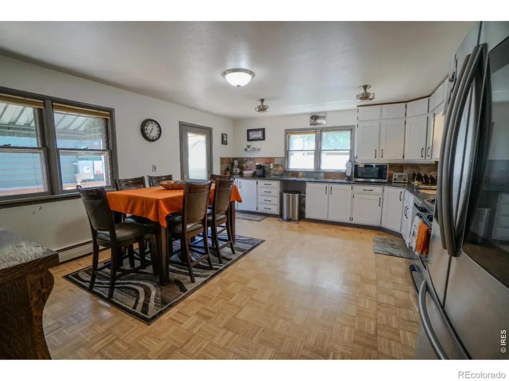 317 Cherry Avenue Platteville CO 80651