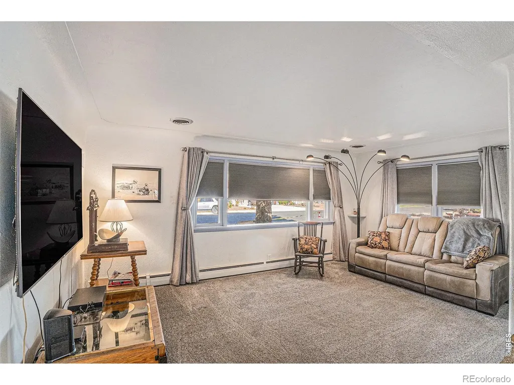 317 Cherry Avenue Platteville CO 80651