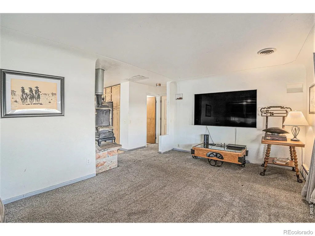 317 Cherry Avenue Platteville CO 80651